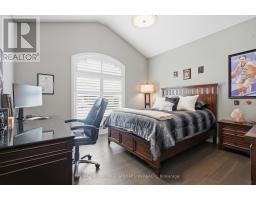 23 MAYAPPLE CRESCENT - 34