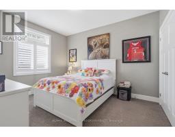 23 MAYAPPLE CRESCENT - 36