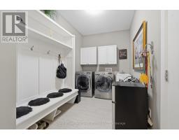 23 MAYAPPLE CRESCENT - 39