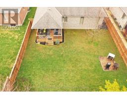 23 MAYAPPLE CRESCENT - 4