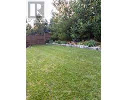 23 MAYAPPLE CRESCENT - 41