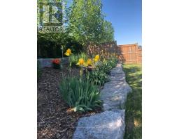 23 MAYAPPLE CRESCENT - 44