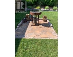 23 MAYAPPLE CRESCENT - 45