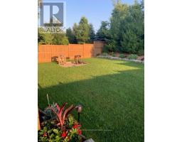 23 MAYAPPLE CRESCENT - 47