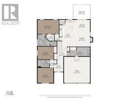 23 MAYAPPLE CRESCENT - 49