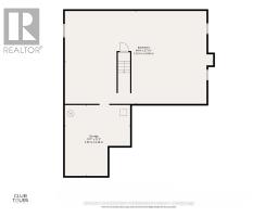 23 MAYAPPLE CRESCENT - 50