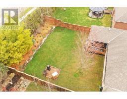 23 MAYAPPLE CRESCENT - 6