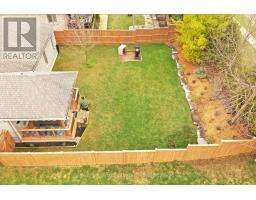 23 MAYAPPLE CRESCENT - 7