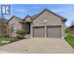 23 MAYAPPLE CRESCENT - 8