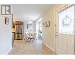 165 - 1010 FANSHAWE PARK ROAD E - 10