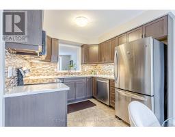 165 - 1010 FANSHAWE PARK ROAD E - 11