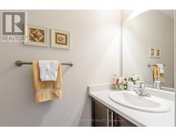 165 - 1010 FANSHAWE PARK ROAD E - 14