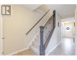 165 - 1010 FANSHAWE PARK ROAD E - 15