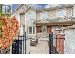 165 - 1010 FANSHAWE PARK ROAD E - 2