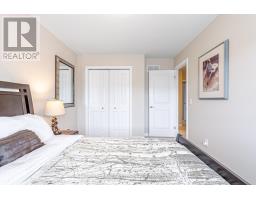 165 - 1010 FANSHAWE PARK ROAD E - 21