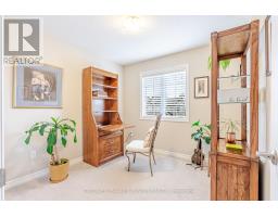 165 - 1010 FANSHAWE PARK ROAD E - 22