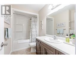 165 - 1010 FANSHAWE PARK ROAD E - 23