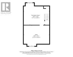 165 - 1010 FANSHAWE PARK ROAD E - 24