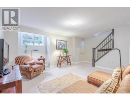 165 - 1010 FANSHAWE PARK ROAD E - 25