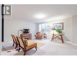 165 - 1010 FANSHAWE PARK ROAD E - 26