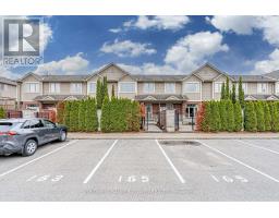 165 - 1010 FANSHAWE PARK ROAD E - 27