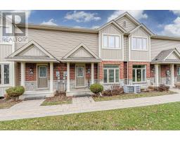 165 - 1010 FANSHAWE PARK ROAD E - 28