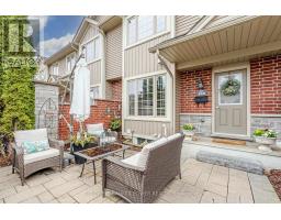 165 - 1010 FANSHAWE PARK ROAD E - 3