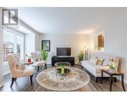 165 - 1010 FANSHAWE PARK ROAD E - 7