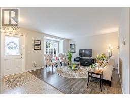 165 - 1010 FANSHAWE PARK ROAD E - 8