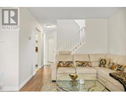 58 - 1199 HAMILTON BOULEVARD - 11