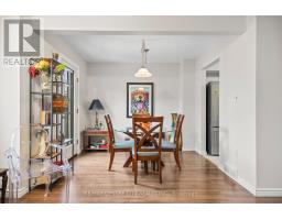 58 - 1199 HAMILTON BOULEVARD - 12