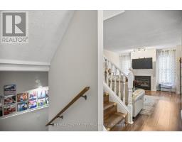 58 - 1199 HAMILTON BOULEVARD - 14