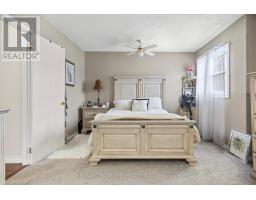 58 - 1199 HAMILTON BOULEVARD - 16