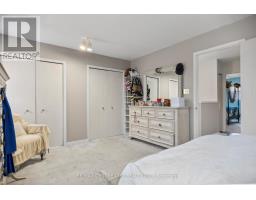 58 - 1199 HAMILTON BOULEVARD - 17