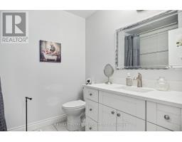 58 - 1199 HAMILTON BOULEVARD - 18