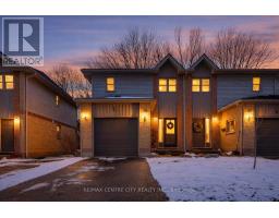 58 - 1199 HAMILTON BOULEVARD - 2