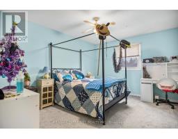 58 - 1199 HAMILTON BOULEVARD - 20