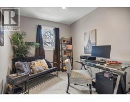 58 - 1199 HAMILTON BOULEVARD - 21