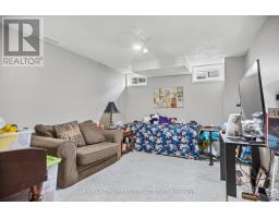 58 - 1199 HAMILTON BOULEVARD - 23