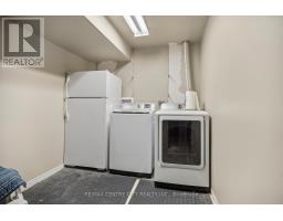 58 - 1199 HAMILTON BOULEVARD - 24