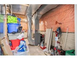 58 - 1199 HAMILTON BOULEVARD - 25