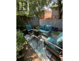 58 - 1199 HAMILTON BOULEVARD - 26