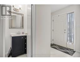 58 - 1199 HAMILTON BOULEVARD - 4