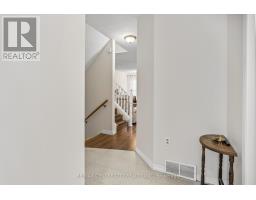 58 - 1199 HAMILTON BOULEVARD - 6