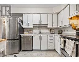 58 - 1199 HAMILTON BOULEVARD - 9