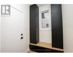 3 POOLE CRESCENT - 12