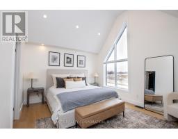 3 POOLE CRESCENT - 17