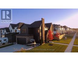 3 POOLE CRESCENT - 2