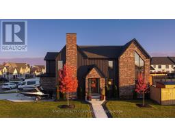 3 POOLE CRESCENT - 42