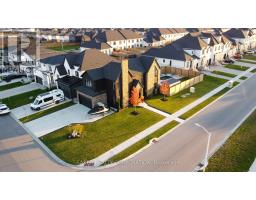 3 POOLE CRESCENT - 5